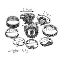 uploads/erp/collection/images/Fashion Jewelry/DaiLu/XU0280952/img_b/img_b_XU0280952_3_pBSATlxsi0TCBTdx2pArZyCfXQMkR17f